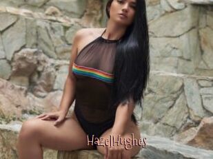HazelHughes