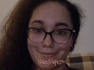 HazelVapes90
