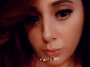 Hazel_Boo