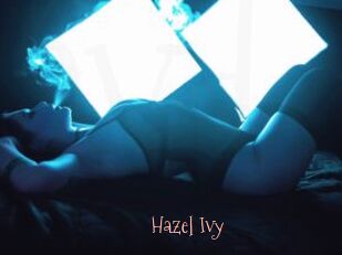 Hazel_Ivy