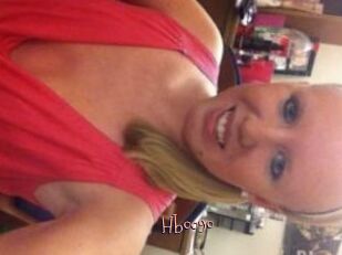 Hboo90