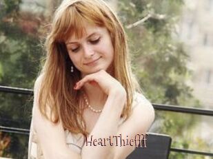 HeartThiefff