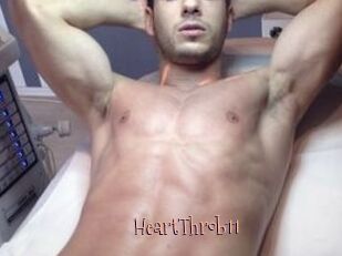 HeartThrob11
