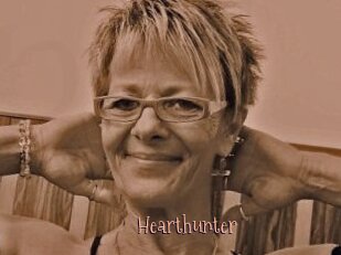 Hearthunter