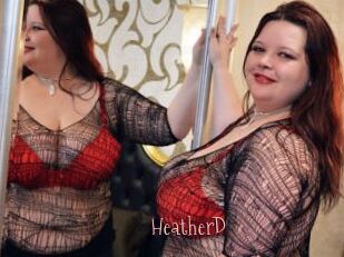 HeatherD