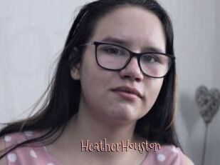 HeatherHouston