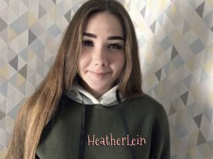 HeatherLein