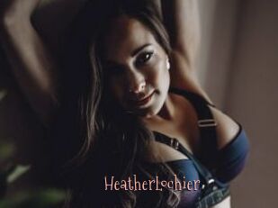 HeatherLochier