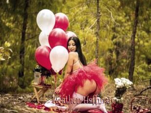 Heather_Hoffman