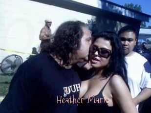 Heather_Marie