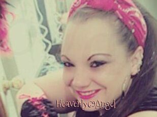 Heavenly69Angel
