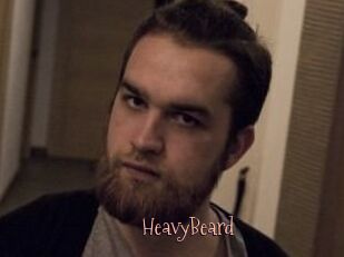 HeavyBeard