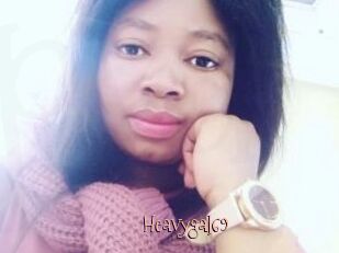 Heavygal69