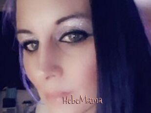 HebeMama