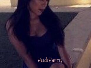 Heidi_Harris