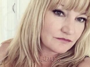 HeidiHelms