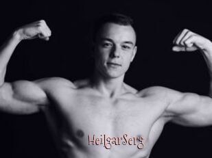 HeilgarSerg