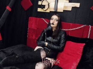 HelaRose