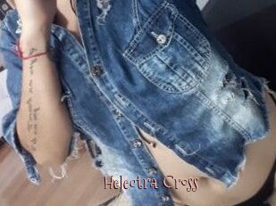 Helectra_Cross