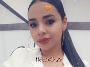 HeleenaRosse
