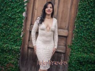 HelenBrandon