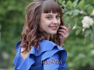 HelenDavi
