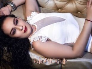 HelenDelCastillo