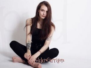 HelenGarrison