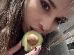HelenGirl24