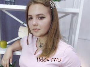 HelenGraves