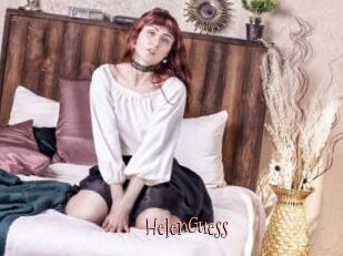 HelenGuess