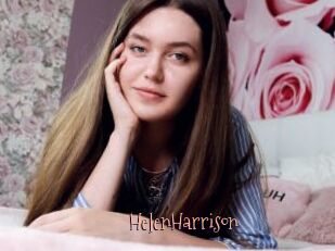 HelenHarrison