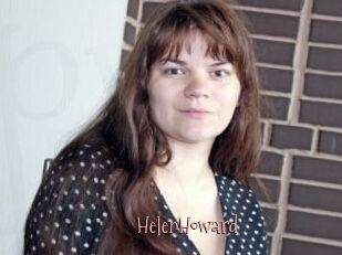 HelenHoward