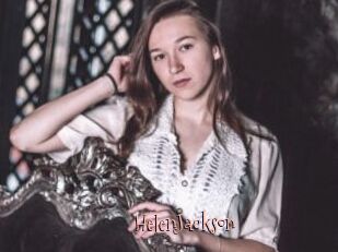 HelenJackson