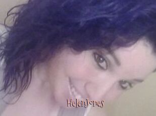 Helen_Jones