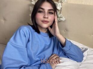 HelenPeet