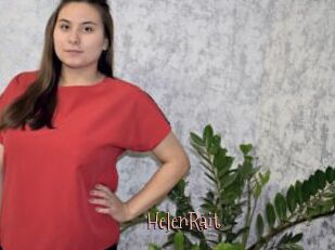 HelenRait