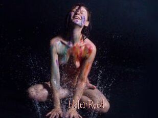 HelenReed