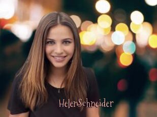 HelenSchneider