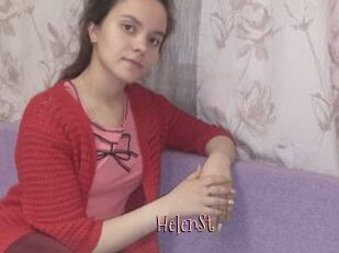HelenSt