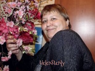 HelenStenly