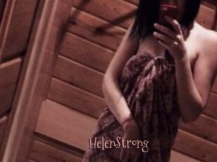 HelenStrong