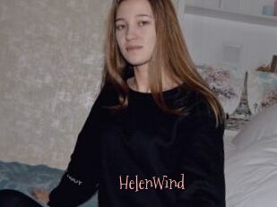 HelenWind