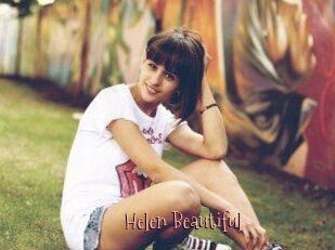 Helen_Beautiful