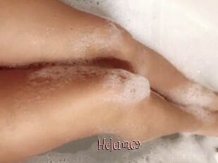 Helena69