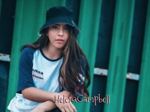 HelenaCampbell