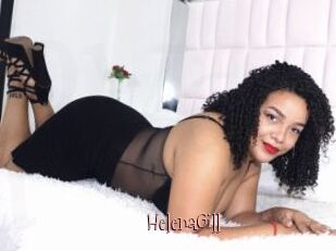 HelenaGill