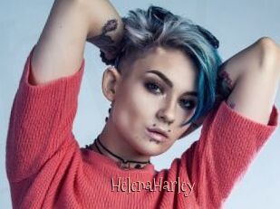 HelenaHarley