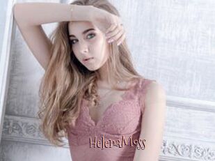 HelenaMoss