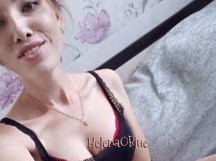 HelenaOBlue
